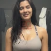 Call Girl Mumbai - Karishma Sahay Escort
